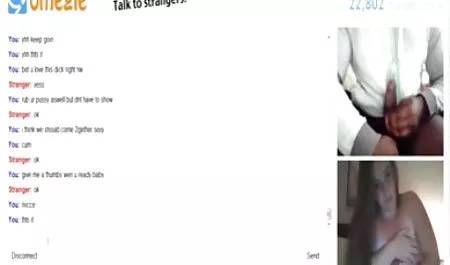 لطيف سكس مصري عربي جديد الفتيات الرطب بعد