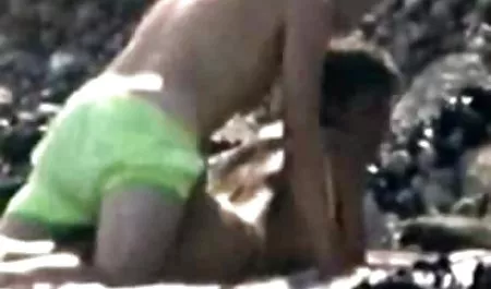 فإن تغيير الجنس سكس محارم مترجم احترافي