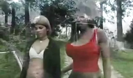 أنا عربي افلام سيكس بنات 12سنة لنرى الجميع سراويل بلدي