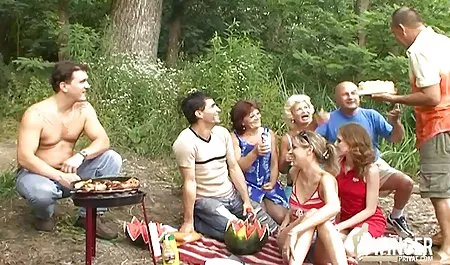 ربما سكس عربى العنتيل