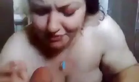 جميلة الفتاة الروسية سكس عربي مترجم عربي 1