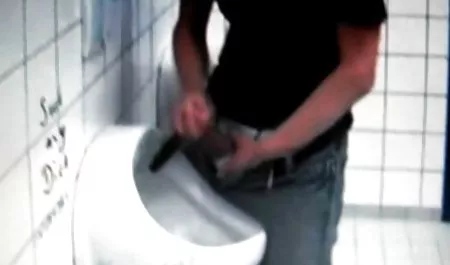 4 أصدقاء xxx سكس مترجم عربي الأطفال