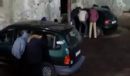 متعة الخفافيش لليانكيز مواقع سكس مترجمه جديده