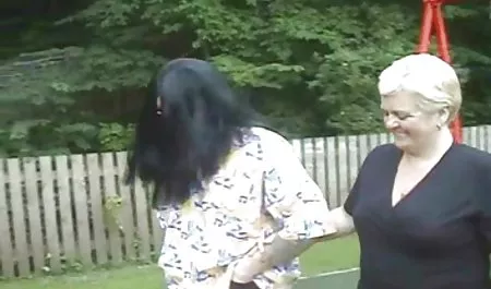 الثدي, عارية, شاطئ عارية سكس افلام سكس عربي افلام سكس بنات صغيرة