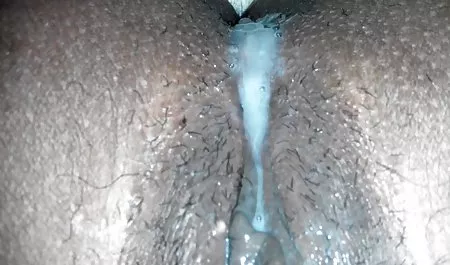 سكس صور سكس محارم عرب الديوث, الاستمناء