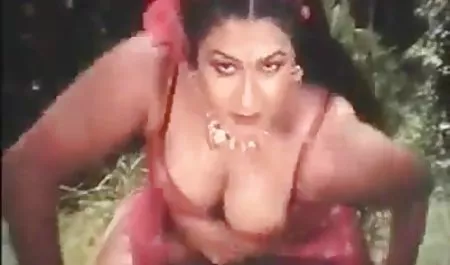 ناتالي الافلام سكس اجنبي اليقطين الجزء 2