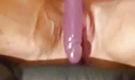 ? رائحة مقاطع سكس عربي مجاني فرن الهولندية ضرطة بطانية