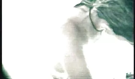الثديين صور سكس عربي محارم التعري