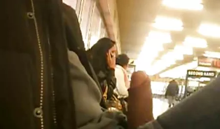 لدي زوج جديد تحميل سكس عربي افلام من الساخن الجوارب أرى داعي للقلق