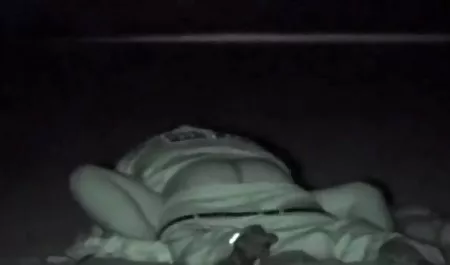 دمية يحصل مقاطع سكس عربي ساخن صعبا