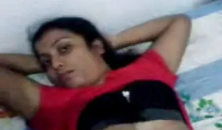 يانكي هارلي كوين النشوة افلام سكس مصري كامل