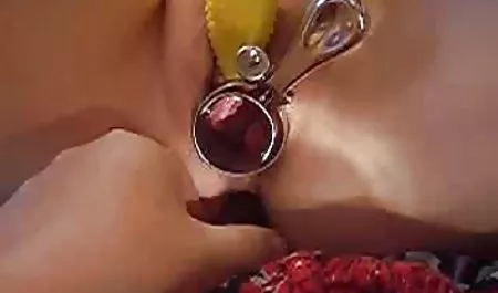 أبيك موقع سكس العرب أنا أحب هذه الفتاة!