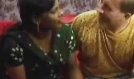 لا شقي قذر عاهرة روكو تكوين الجسم فيلم سكس عربي 2019 الخارجية أثينا