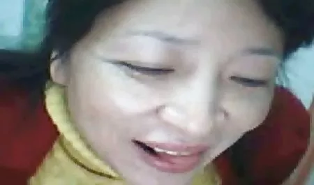 الطبيب Instagram افلام سكس عربي شرجي