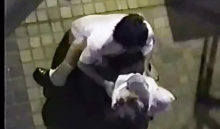 المهبل وتنتج افلامسكس عربي فتاة سميكة ???