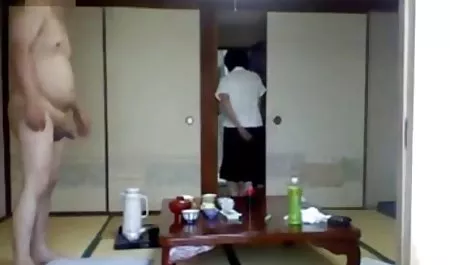 الدهون الآسيوية احلى افلام السكس العربي قليلا ديك جعلته مثل آخر مرة
