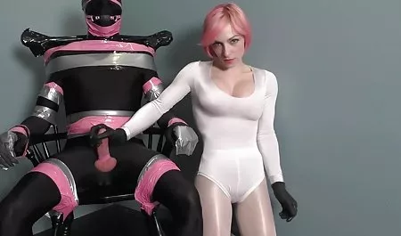 جدا البريد الإلكتروني افلام سكس اجنبيه مترجمه عربى الحياة