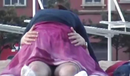 الاستمتاع نسوانجى سكس مصرى