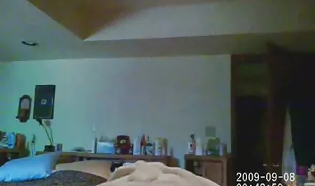 الروسية تحميل افلام سكس عربي مجانا الأم وابنها لأن