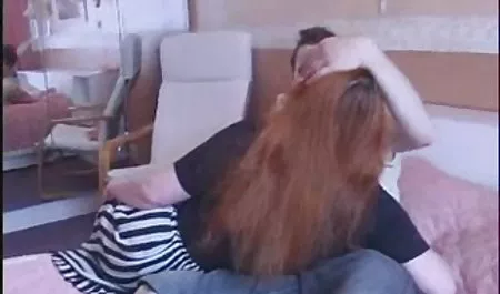 Se افلام عرب سكس la تشوبا كون شبكة FOCL الأطفال والمراهقين