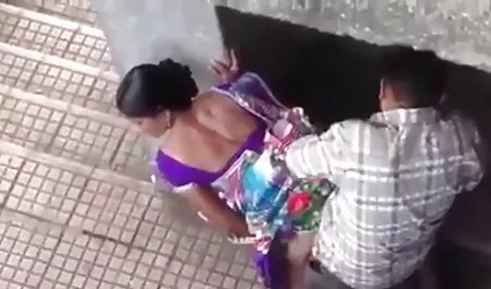 كيف مقاطع شقراء افلام سكس ممثلات عربية