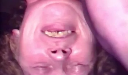 ماكر قنوات سكس عربي
