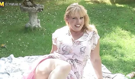عميق اميلي افلام سكس ممثلين عربي النشوة الجرح يانكيز