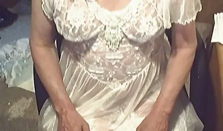 اليوم. عربي افلام سكس عربي في المنتدى:)