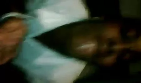 الجنس مع فتاة افلام طويله مترجمه عربي الجنس كبير الثدي منزل نائب الرئيس وجه شاذ 0