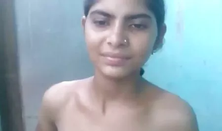 غابي سكسي نار عربي