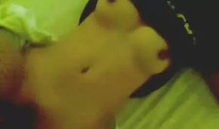 سمراء بريا سكس افلام سكس عربي واجنبي مترجم راي مع الراعي للعب
