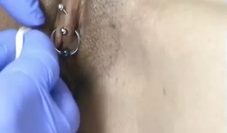 الملائكة قنوات سكس عربي مثل الركبتين, أمي!