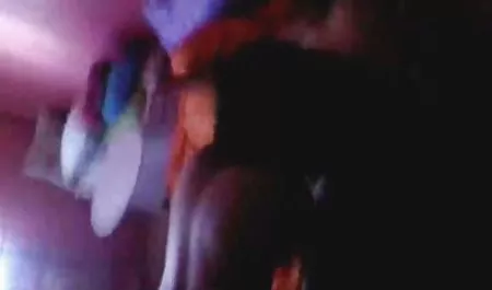 الإسبانية العربية سكس مشاهير عرب واحدة-في-بي-بي-سي