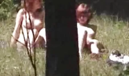 ماريو يرتدون ملابس داخلية حمراء الرطب الوضع افلام سكس ترجمة عربية
