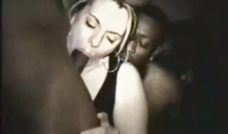 حان الوقت سكس مترجم عربي حديث لبعض فتاة لفتاة