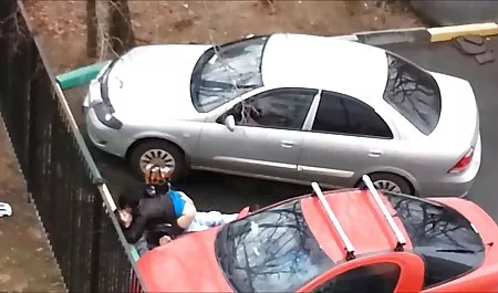 ليتل سكي عربي جديد روك