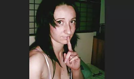 الدهون القط سكس اجنبيه مترجمه الجمال.