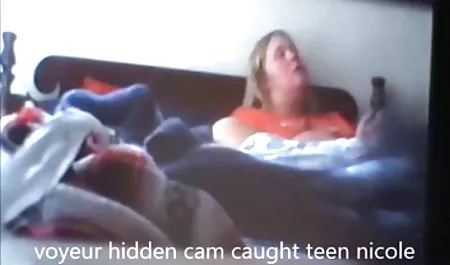 ملفات الجنس مقاطع سكس عربي جديد