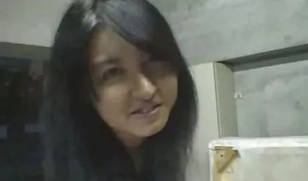 الجنس من الصعب الديك سكس عربى واضح تان