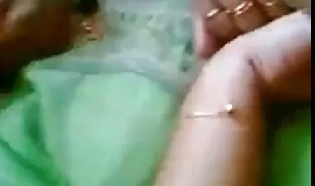 الجمال موقع سكس افلام عربي اليابانية المثيرة زوجته 08