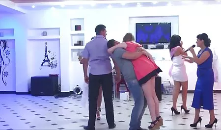 فوكس اكبر موقع اباحي عربي الريغي كبير الثدي الثدي مملة