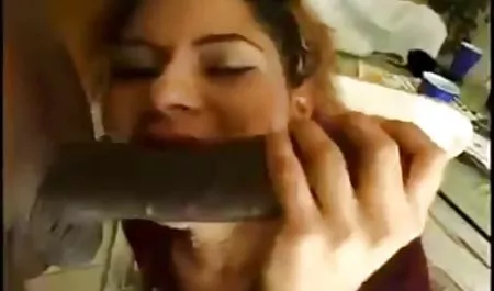 الكسيس فلم سكس عربية مثل طعم الكرز كريم ssa في الحديقة
