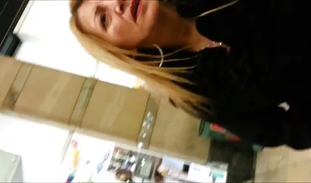 الساخنة شقراء سمراء الكبار السفر حقيبة افلام سكس شواذ عربي السفر