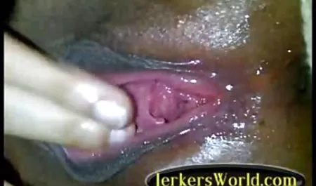 الساخنة سكس افلام عرب في سن المراهقة مثليات الملابس الداخلية الهواة التحرير