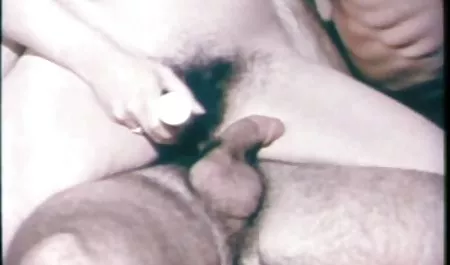 الاطفال يحبون للعب مع ليليث سكس بورنو مترجم عربي و الجودة