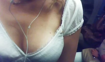 كمبوديا الملكة يحصل اللعنة من قبل الاصبع في افلام سكس xxx عربي الحمار الأسود الحمار!