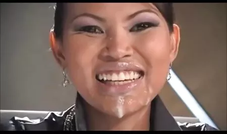 مثير فتاة سكس عربية جديد يأخذ الديك سوداء كبيرة