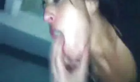 هذه هي بلدي الفتيات سكس مدبلج بالعربية ، وجدت