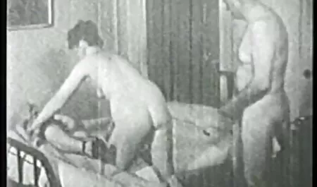 حلوى حلوى الحمار فيديو سس عربي