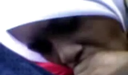قوية الفخذين صب الخبز افلام سكس عربى امهات من فضلك